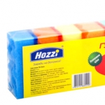    Hozzi 10 .